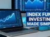 BeginnerтАЩs Guide to Index Funds: Simple Investing Strategy That Works BeginnerтАЩs Guide to Index Funds: Simple Investing Strategy That Works
