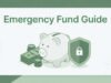 How to Build an Emergency Fund (Step-by-Step Guide for Beginners) How to Build an Emergency Fund (Step-by-Step Guide for Beginners)