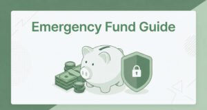 How to Build an Emergency Fund (Step-by-Step Guide for Beginners) How to Build an Emergency Fund (Step-by-Step Guide for Beginners)