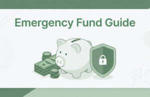 How to Build an Emergency Fund (Step-by-Step Guide for Beginners) How to Build an Emergency Fund (Step-by-Step Guide for Beginners)