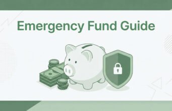 How to Build an Emergency Fund (Step-by-Step Guide for Beginners) How to Build an Emergency Fund (Step-by-Step Guide for Beginners)