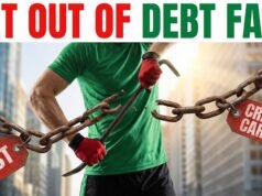 How to Get Out of Debt Fast: Proven Strategies That Work How to Get Out of Debt Fast: Proven Strategies That Work