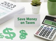 How to Save Money on Taxes: Legal Strategies You Must Know How to Save Money on Taxes: Legal Strategies You Must Know