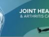 Joint Health & Arthritis: Natural Ways to Reduce Pain Joint Health & Arthritis: Natural Ways to Reduce Pain