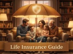 The Complete Guide to Life Insurance: How to Choose the Right Coverage The Complete Guide to Life Insurance: How to Choose the Right Coverage