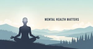 Mental Health Guide: Anxiety, Depression & Emotional Wellness Explained Mental Health Guide Anxiety, Depression & Emotional Wellness Explained