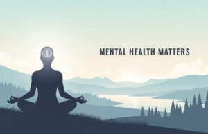 Mental Health Guide: Anxiety, Depression & Emotional Wellness Explained Mental Health Guide Anxiety, Depression & Emotional Wellness Explained
