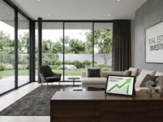 Real Estate Investing for Beginners: Complete Starter Guide Real Estate Investing for Beginners: Complete Starter Guide