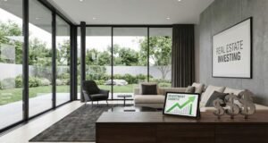 Real Estate Investing for Beginners: Complete Starter Guide Real Estate Investing for Beginners: Complete Starter Guide