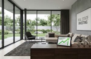 Real Estate Investing for Beginners: Complete Starter Guide Real Estate Investing for Beginners: Complete Starter Guide