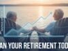Retirement Planning 101: How to Secure Your Financial Future Retirement Planning 101: How to Secure Your Financial Future