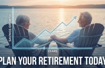 Retirement Planning 101: How to Secure Your Financial Future Retirement Planning 101: How to Secure Your Financial Future