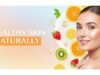 Skin Health Guide: Nutrition, Skincare & Natural Glow Tips Skin Health Guide: Nutrition, Skincare & Natural Glow Tips