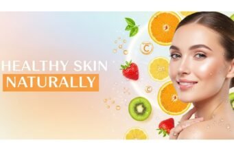 Skin Health Guide: Nutrition, Skincare & Natural Glow Tips Skin Health Guide: Nutrition, Skincare & Natural Glow Tips