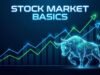 Stock Market Basics: Beginner’s Guide to Investing Smartly Stock Market Basics: Beginner’s Guide to Investing Smartly