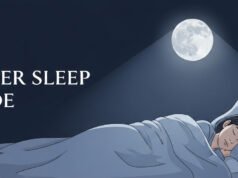 The Science of Sleep: Why 8 Hours Matters & How to Sleep Better The Science of Sleep: Why 8 Hours Matters & How to Sleep Better