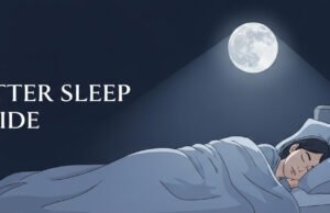 The Science of Sleep: Why 8 Hours Matters & How to Sleep Better The Science of Sleep: Why 8 Hours Matters & How to Sleep Better