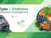 Type 2 Diabetes Guide: Prevention, Symptoms & Natural Management Tips Type 2 Diabetes Guide Prevention, Symptoms & Natural Management Tips
