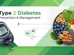 Type 2 Diabetes Guide: Prevention, Symptoms & Natural Management Tips Type 2 Diabetes Guide Prevention, Symptoms & Natural Management Tips
