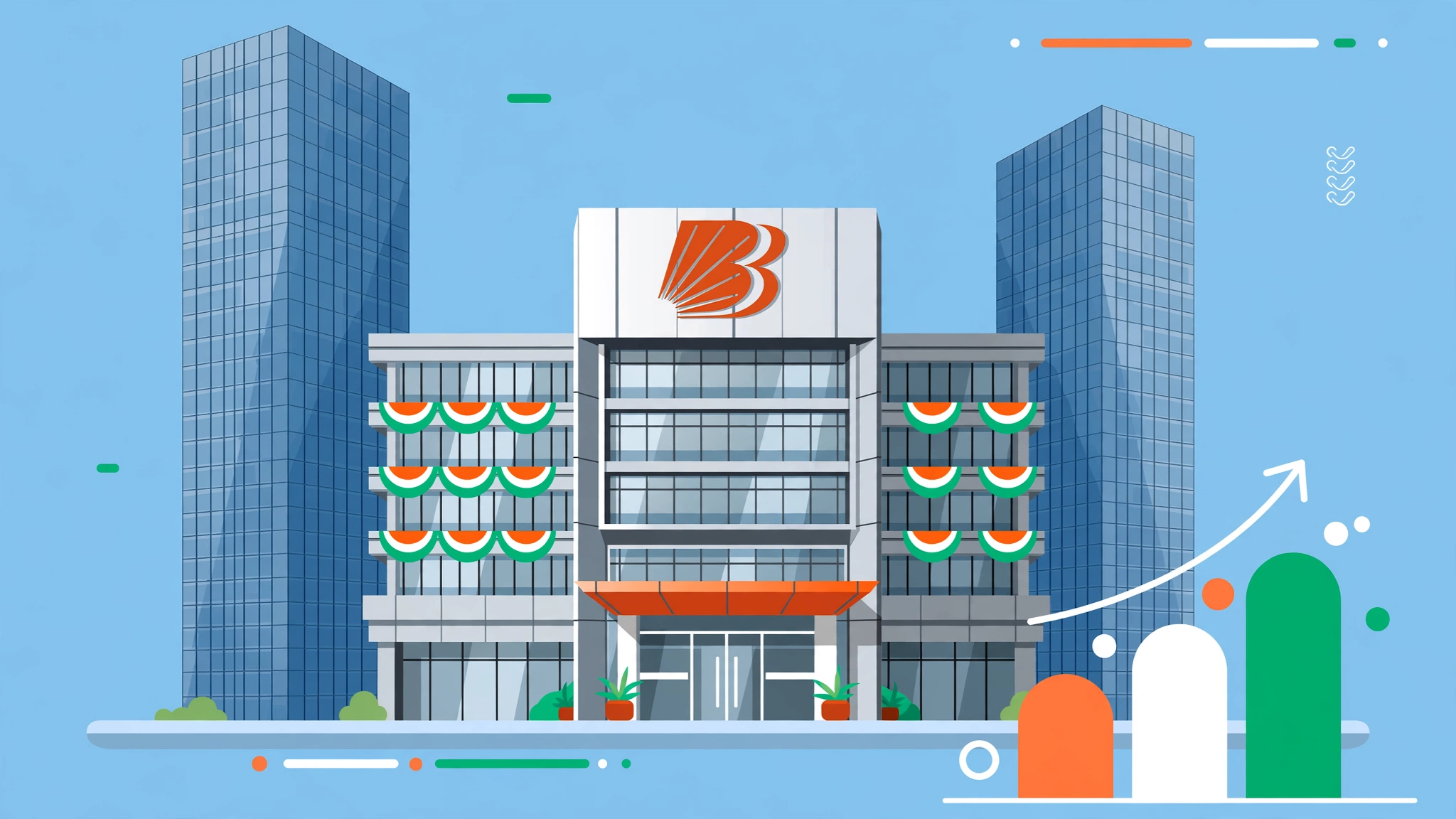 Bank of Baroda SO Recruitment 2026