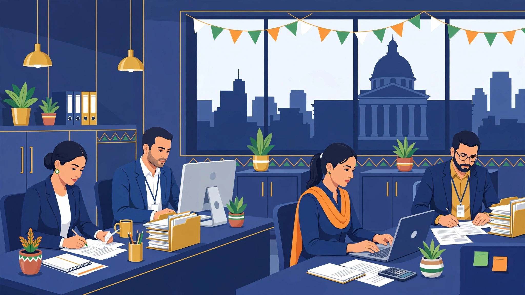 Canara Bank Apprentice Recruitment 2026