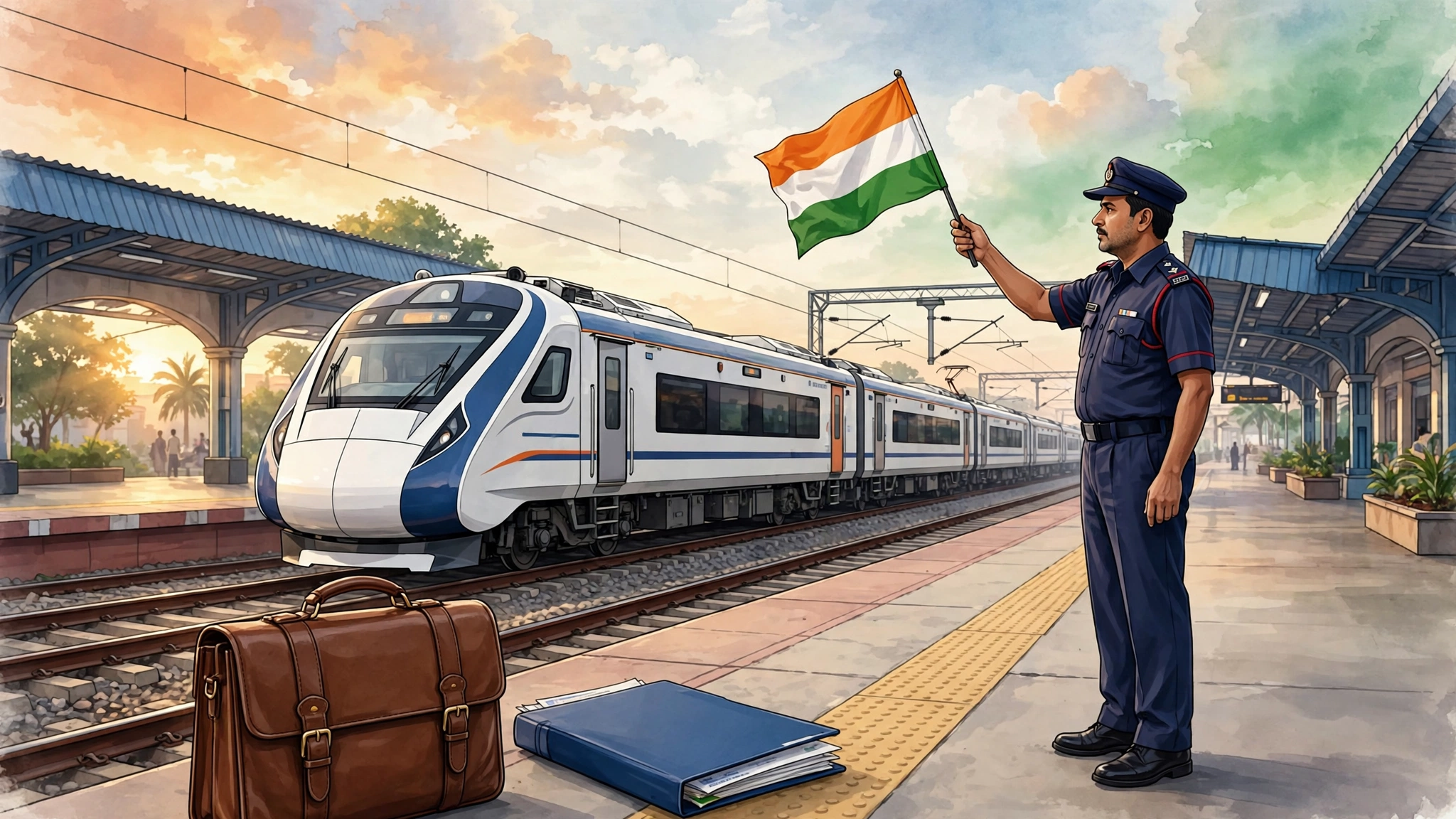 RRB NTPC Graduate Recruitment 2026